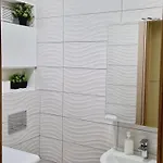 2-bedroom Sofi Lux