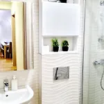 2-bedroom Sofi Lux * Σκόπια
