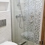 2-bedroom Sofi Lux * Σκόπια