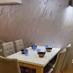 2-bedroom Sofi Lux Διαμέρισμα *