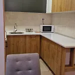 2-bedroom Sofi Lux Διαμέρισμα