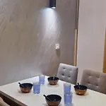 2-bedroom Sofi Lux Διαμέρισμα