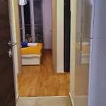 Διαμέρισμα 2-bedroom Sofi Lux