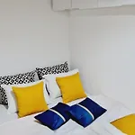 2-bedroom Sofi Lux Διαμέρισμα *