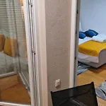 2-bedroom Sofi Lux Διαμέρισμα *